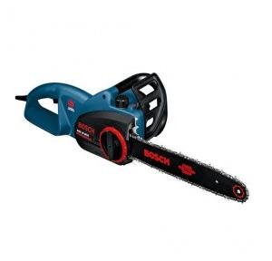 Bosch GKE 40 BCE Chain Saw, 2100 W, 400 mm, 0601597703